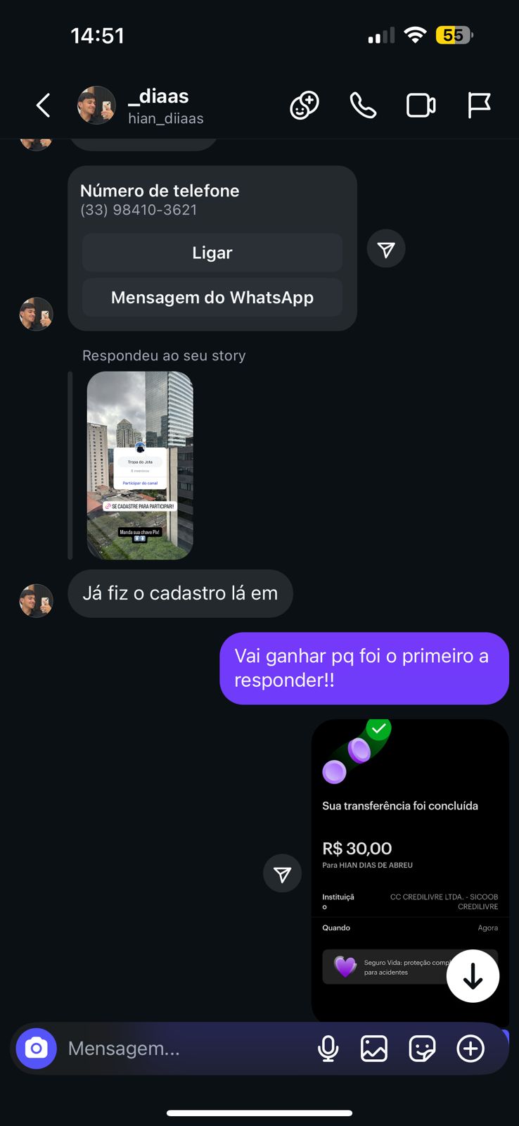 WhatsApp Image 2025-09-26 at 14.52.11