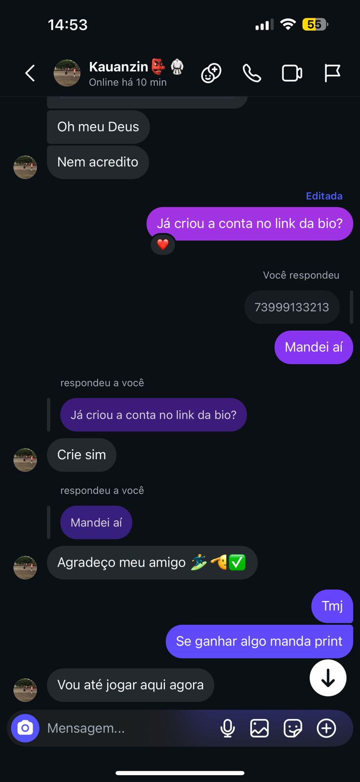 WhatsApp Image 2025-09-26 at 14.53.23