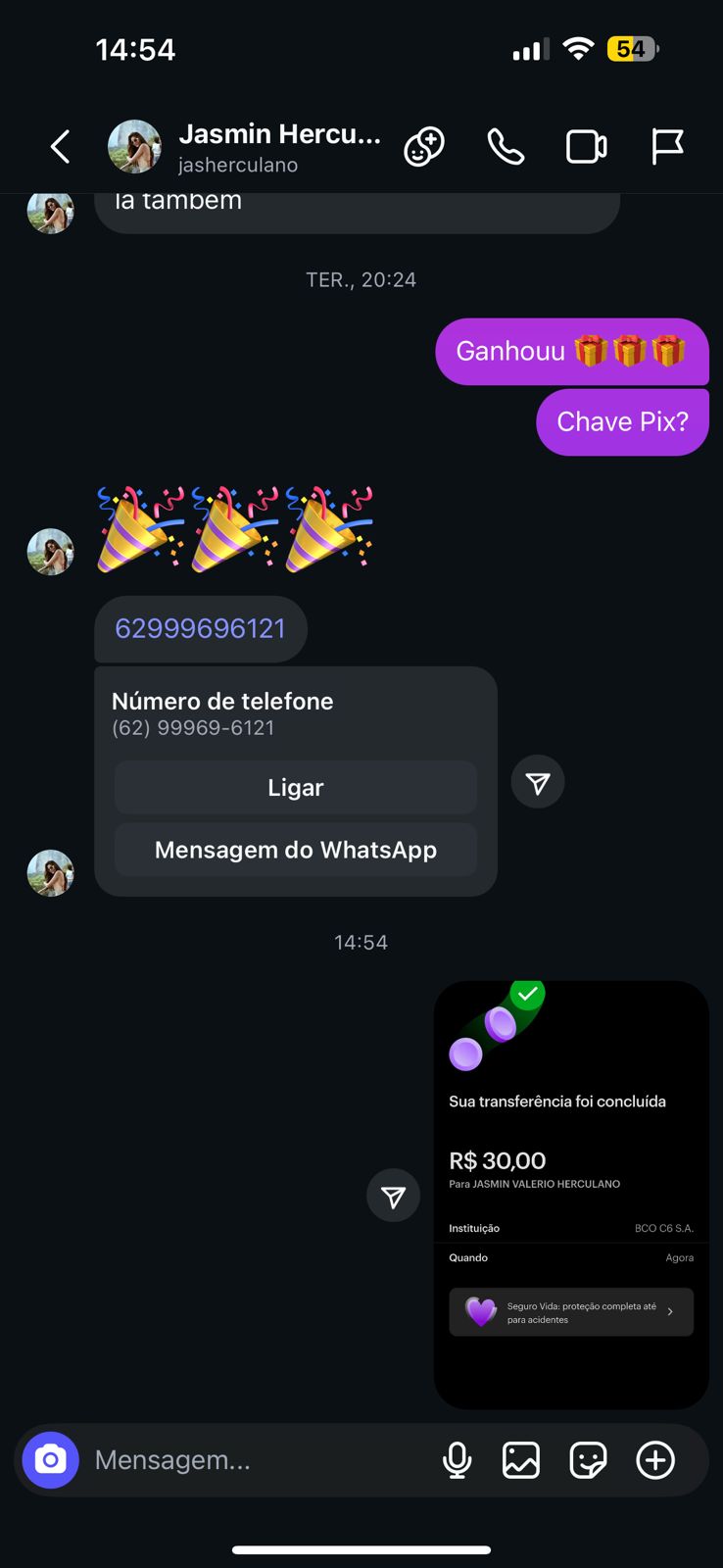 WhatsApp Image 2025-09-26 at 14.54.23